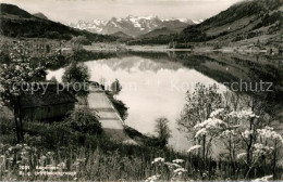 13195848 Aegerisee Aegerisee Unteraegeri Unter-Aegeri ZG   - Autres & Non Classés