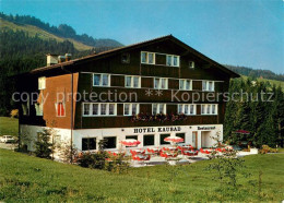 13182868 Appenzell IR Hotel Kaubad Appenzell IR - Autres & Non Classés