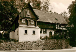 73907133 Neusalza-Spremberg Reiterhaus - Neusalza-Spremberg