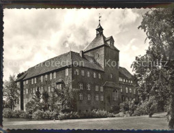 42064977 Winsen Luhe Schloss Herzoege  Winsen - Winsen