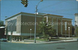 72277540 Martinsburg_West_Virginia Public Library - Other & Unclassified