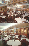 72275009 Baltimore_Maryland Haussners Restaurant - Autres & Non Classés