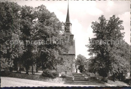 42058121 Kellinghusen Kirche Kellinghusen - Kellinghusen