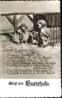 42055737 Buxtehude Gedicht Igel Buxtehude - Buxtehude