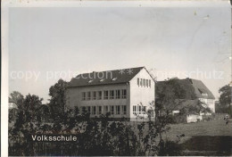 42054621 Winsen Luhe Volksschule Winsen Luhe - Winsen