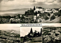 13036488 Walzenhausen AR Panorama Walzenhausen AR - Sonstige & Ohne Zuordnung