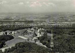 12819468 Chrischona St Panorama Basel Rheinebene Chrischona St - Sonstige & Ohne Zuordnung