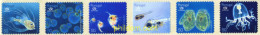 337211 MNH PORTUGAL 1998 EXPO 98. EXPOSICION UNIVERSAL DE LISBOA - Andere & Zonder Classificatie