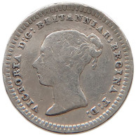 GREAT BRITAIN 1 1/2 PENCE 1839 Victoria 1837-1901 #t022 0391 - E. 1 1/2 - 2 Pence