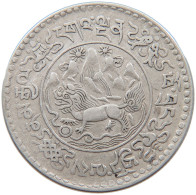 TIBET 3 SRANG 16-10 1936  #t024 0183 - Autres – Asie