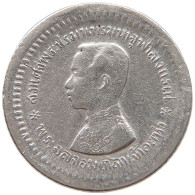 THAILAND FUANG 1876-1900 RAMA V. (1868-1910) #t024 0053 - Thaïlande
