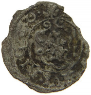 RIGA SOLIDUS SCHILLING 1660 Christina (1632-1654) #t027 0355 - Letland