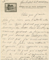 PIAF Edith, Giovanna Gassion, Dite (1915-1963), Chanteuse Et Actrice - [MONTAND Yves]. - Autres & Non Classés