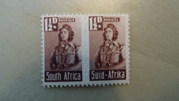 1942 MNH B55 - Nuovi