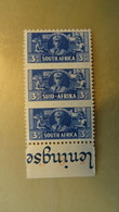 1942 MNH B55 - Neufs