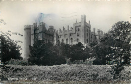 United Kingdom England Arundel Castle - Arundel