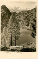 Schwarzensee Bei Sankt Wolfgang - St. Wolfgang