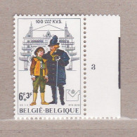 1978 Nr 1893** Plaatnummer:3.CULTURELE UIFGIFTE. - 1971-1980