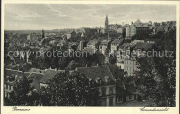 41953840 Pirmasens Gesamtansicht Pirmasens - Pirmasens