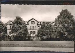 41953794 Pirmasens Krankenhaus Pirmasens - Pirmasens