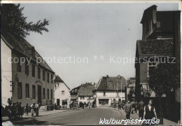 41943325 Werl Westfalen Walburgisstrasse Werl Westfalen - Werl