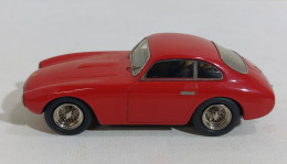 57372 BBR 1/43 N. 13 - Ferrari 212 Vignale 1952 - BBR