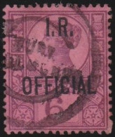 Great Britain        .   Y&T    .   Service 13  (2 Scans)     .    O   .     Cancelled - Servizio