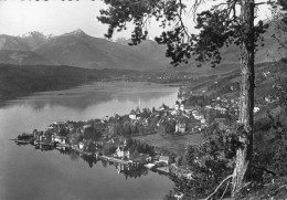 Millstatt Am See - Millstatt