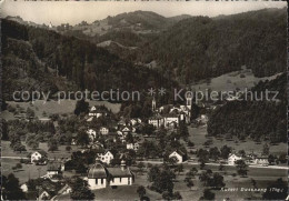 12585348 Dussnang Kurort Blick Zur Kirche Dussnang - Autres & Non Classés