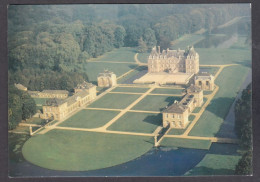 123668/ CANY-BARVILLE, Château De Cany - Cany Barville