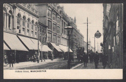 110865/ MANCHESTER, Oldham Street, 1905 - Manchester