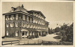 12360048 Voegelinsegg Speicher Hotel Kurhaus Voegelinsegg Speicher - Sonstige & Ohne Zuordnung