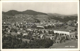 12323188 Herisau AR Panorama Herisau AR - Sonstige & Ohne Zuordnung