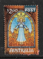 AUSTRALIA 2923 XMAS $2.60 - Used Stamps