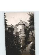 41834103 Herbern Wasserburg Iflingen Ascheberg - Ascheberg