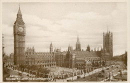 United Kingdom England London Westminster Abbey - Westminster Abbey