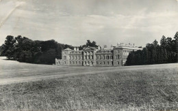 United Kingdom England Bedfordshire Woburn Abbey - Sonstige & Ohne Zuordnung