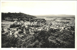 41795157 Landstuhl Bismarck-Denkmal Landstuhl - Landstuhl