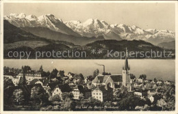 12320748 Zug  ZG Berner Hochalpen  - Other & Unclassified