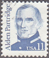 UNITED STATES   SCOTT NO 1854  USED  YEAR  1980 - Used Stamps