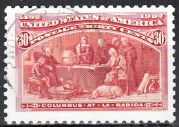 UNITED STATES   SCOTT NO 2626B  USED  YEAR  1992 - Oblitérés