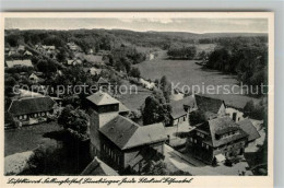 43232036 Fallingbostel Panorama Fallingbostel NZ4 - Fallingbostel