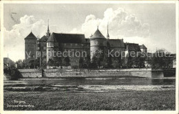 41785477 Torgau Schloss Hartenfels Torgau - Torgau