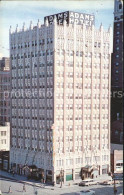 72253004 Tulsa Adams Hotel - Andere & Zonder Classificatie