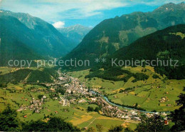 12622704 Schwanden GL Panorama Schwanden GL - Altri & Non Classificati