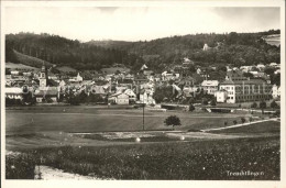 41783748 Treuchtlingen  Treuchtlingen - Huerth