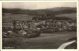 41783739 Treuchtlingen  Treuchtlingen - Huerth