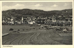 41783737 Treuchtlingen  Treuchtlingen - Huerth