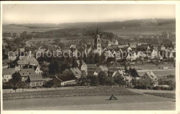 41783320 Pegnitz  Pegnitz - Pegnitz