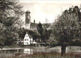 41780691 Dillingen Donau Schloss Dillingen - Dillingen